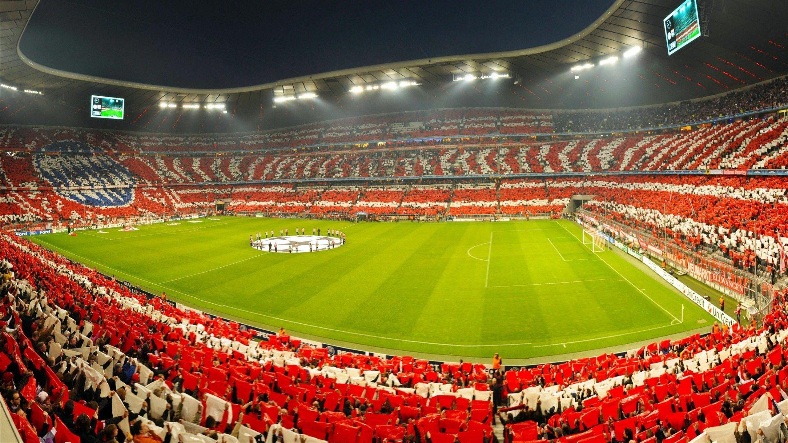 pg模拟器电脑版-德甲联赛激战正酣，拜仁慕尼黑紧追勒沃库森，保级大战白热化