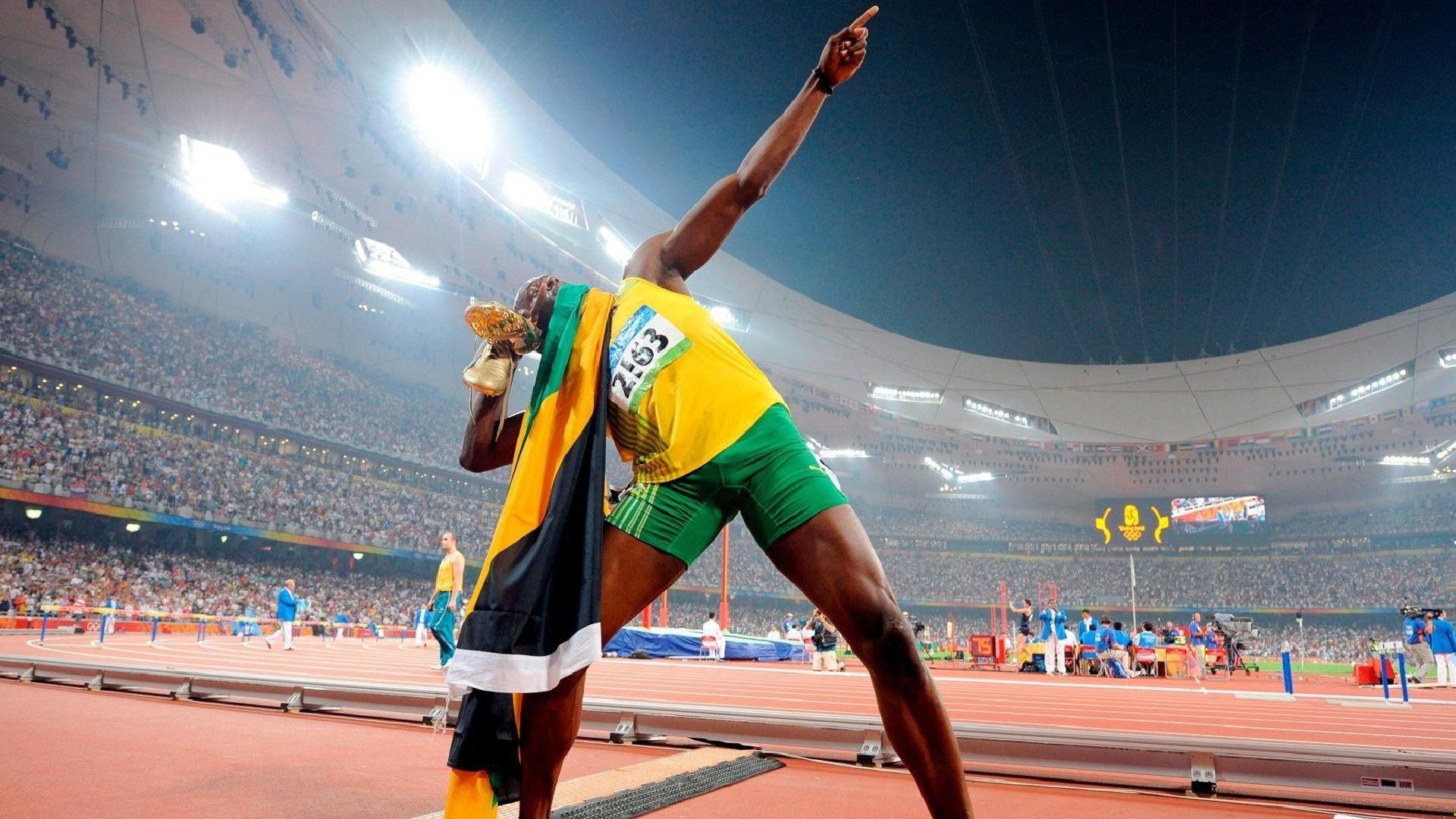 pg模拟器电脑版|阿尔卡拉斯强势晋级温网四强 新生代天王展现王者风范