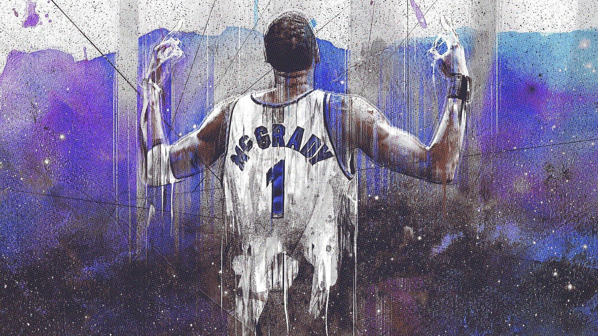 欧冠八强战火重燃，豪门对决引爆全球激情