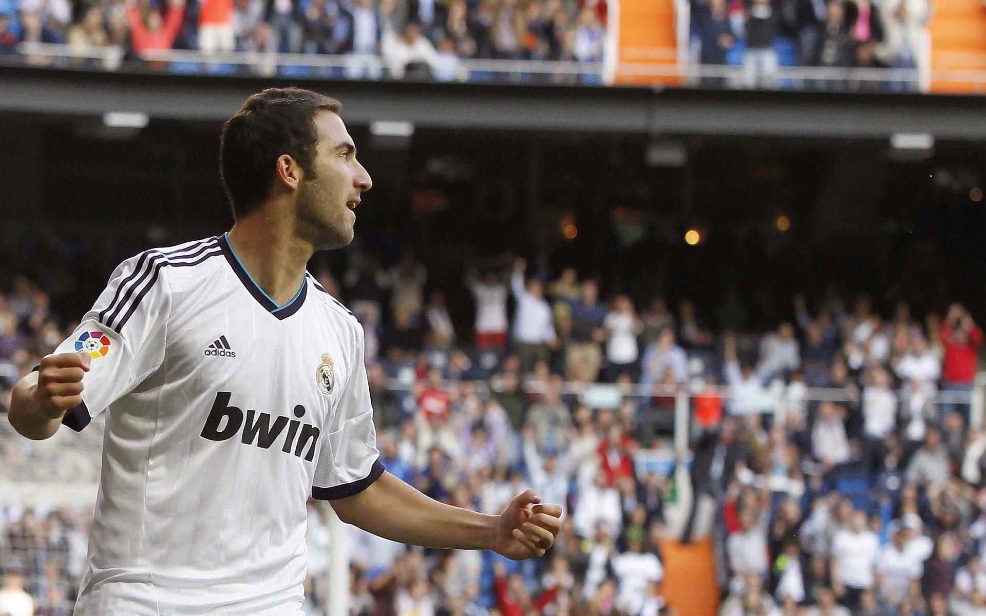 国乒包揽世乒赛五冠 新生代球员闪耀国际舞台-pg模拟器电脑版