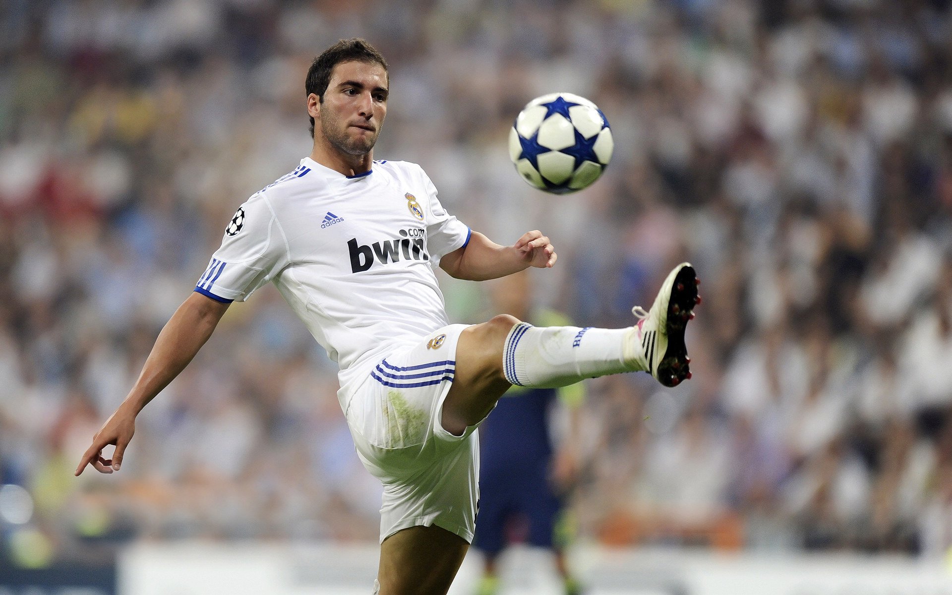 2024北京国际马拉松赛圆满落幕 肯尼亚选手刷新赛道纪录