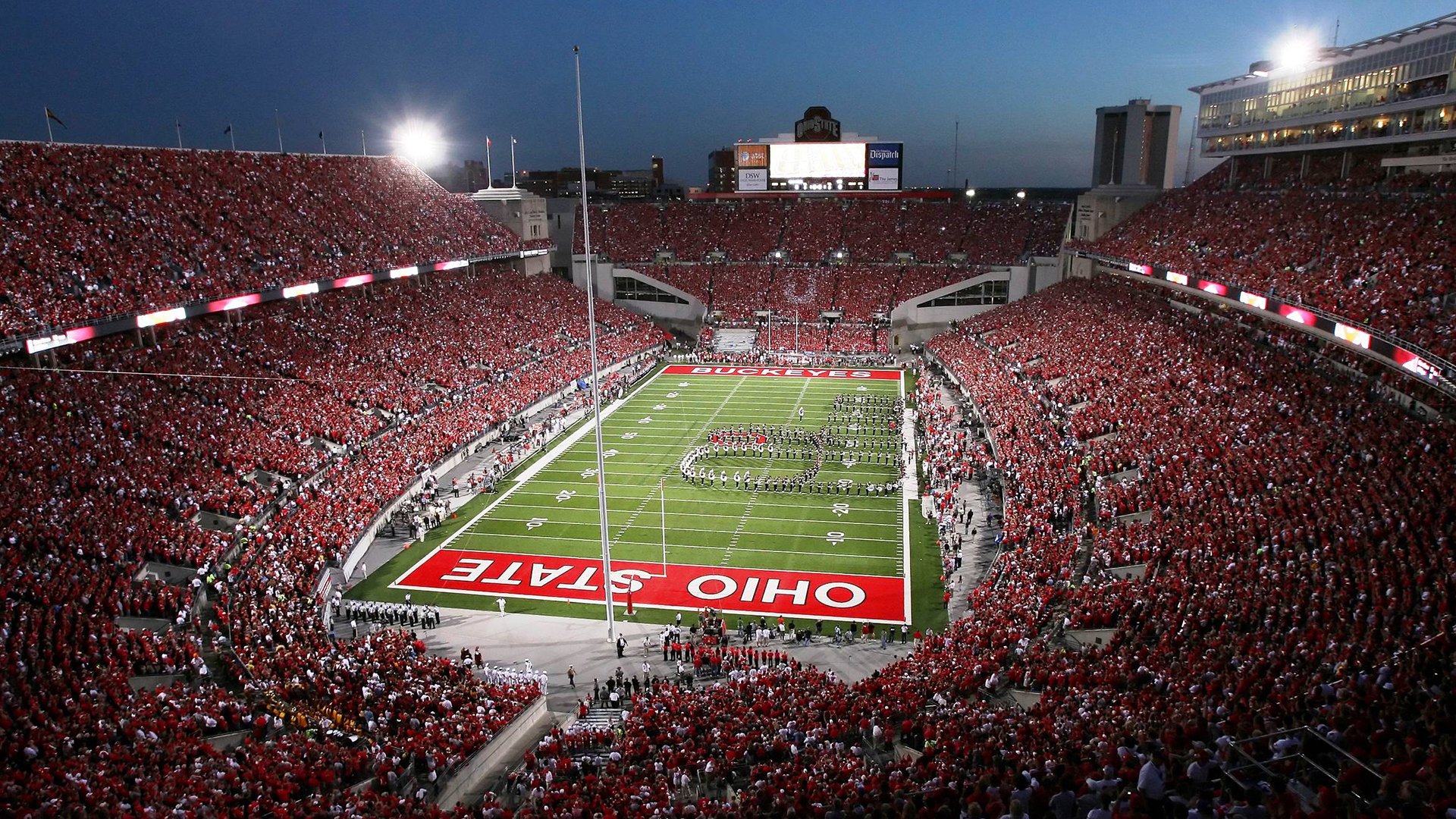 体育产业迎来黄金发展期，政策支持与市场需求双轮驱动-pg模拟器网页版