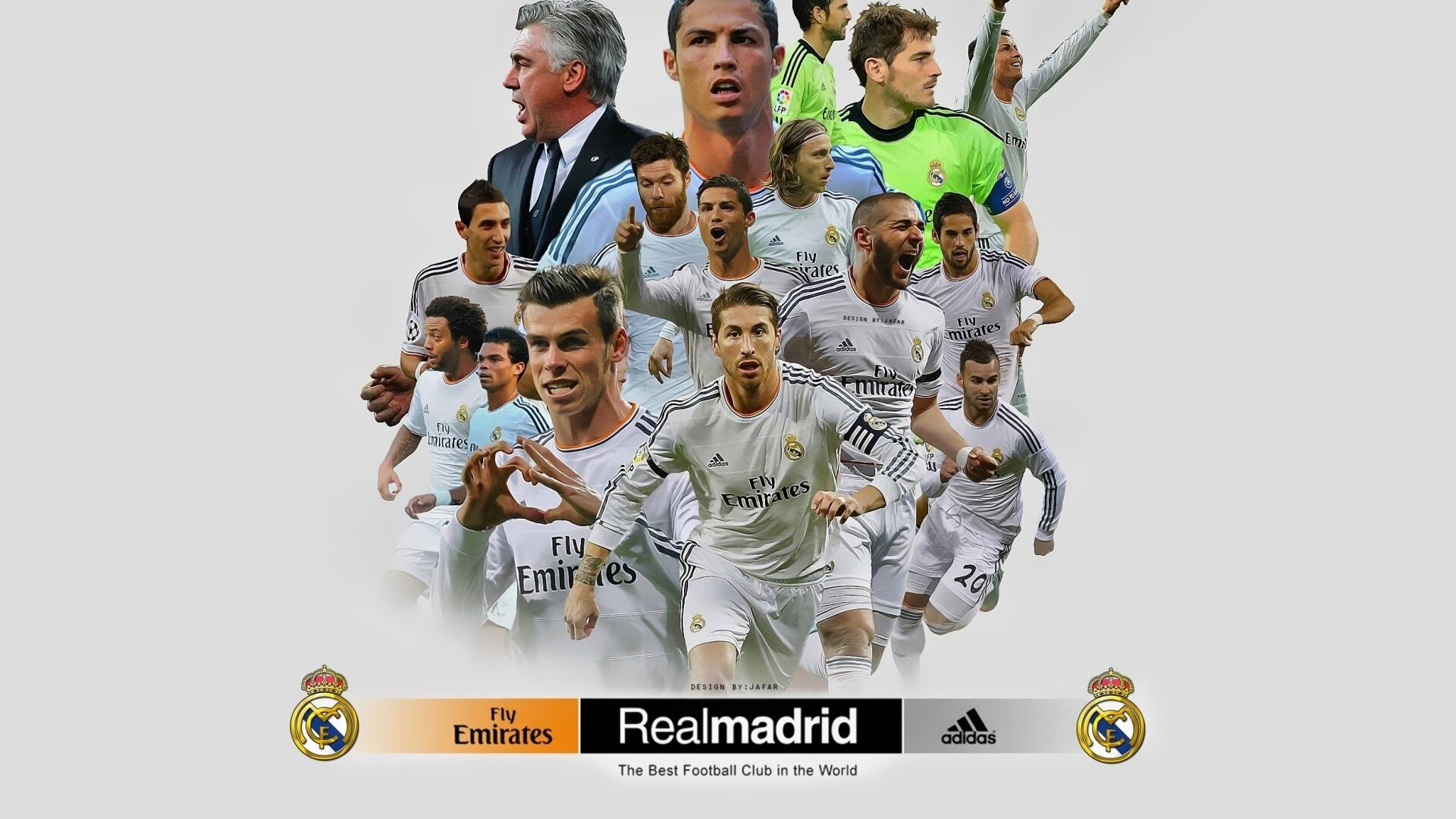 冰雪盛宴再启航，2026米兰-科尔蒂纳冬奥会筹备进入冲刺阶段