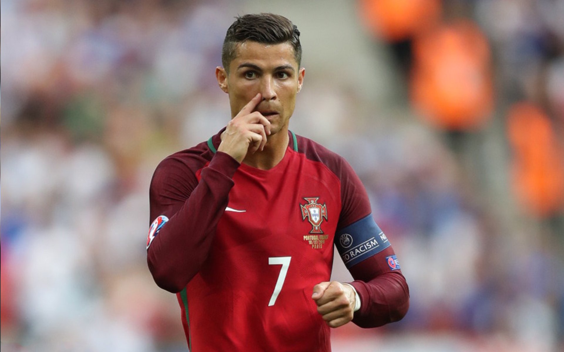 梅西第七次捧起金球奖 刷新历史纪录再创辉煌|pg模拟器