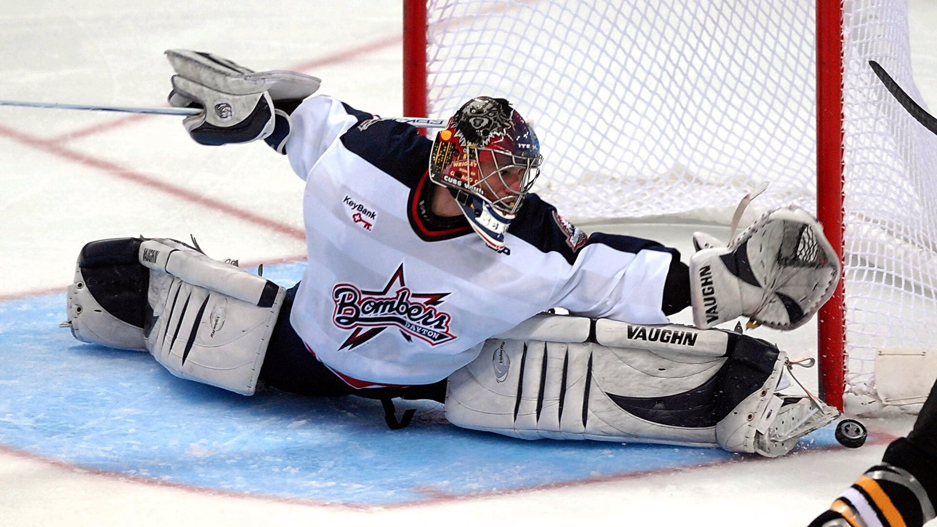 pg模拟器电脑版_2024北京国际马拉松赛圆满落幕，埃塞俄比亚选手破赛会纪录夺冠