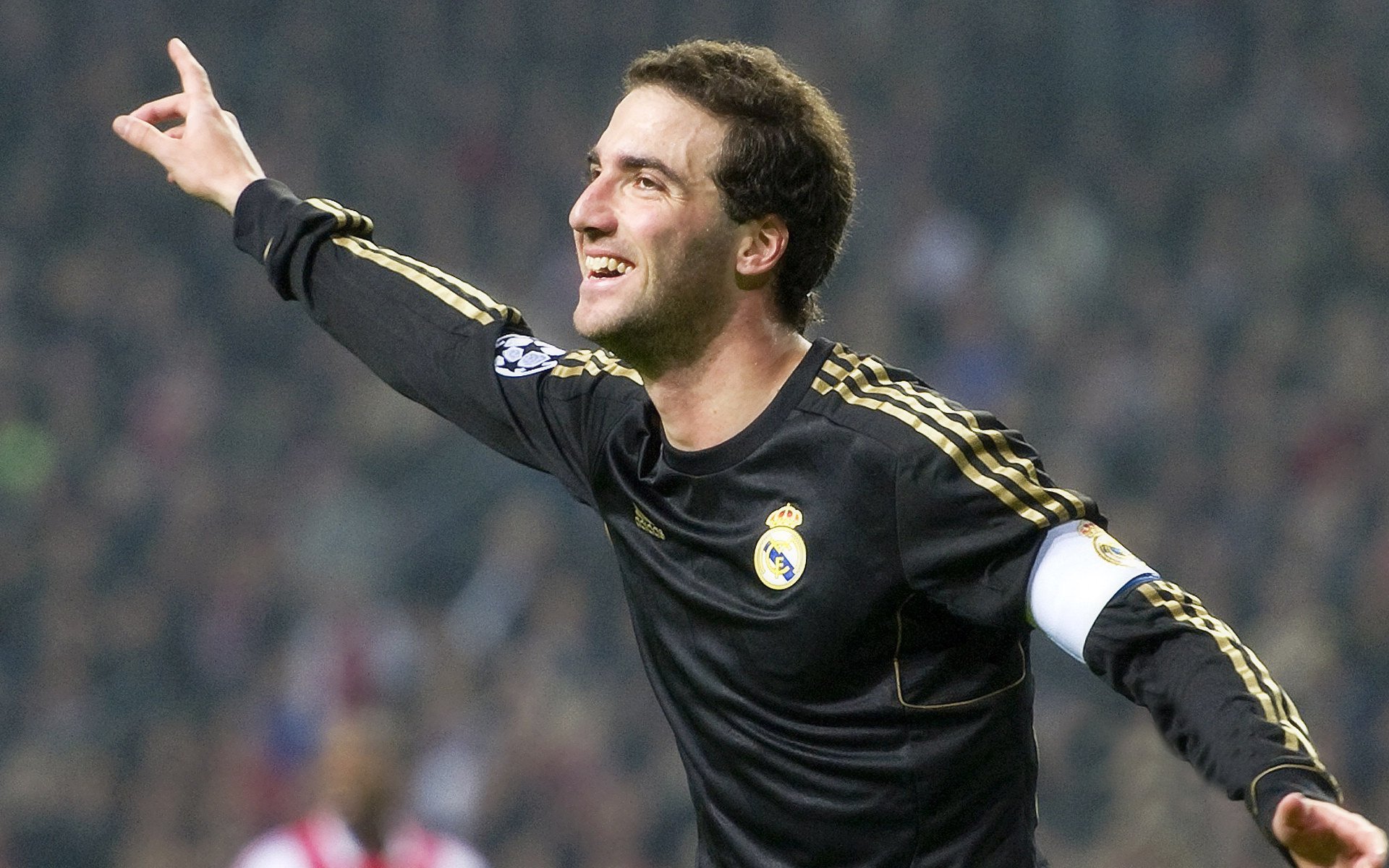 电竞世界杯落幕，中国战队斩获双冠，全球观众破纪录【pg模拟器官网】