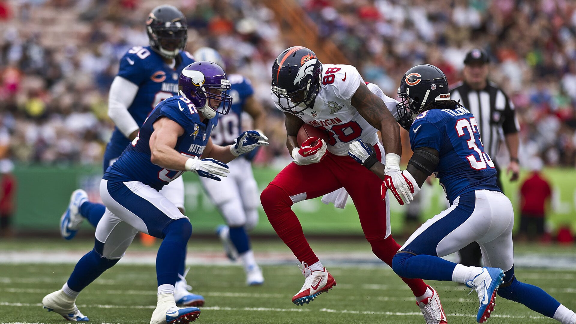 纳达尔鏖战五盘惊险晋级 法网14冠王再展红土统治力