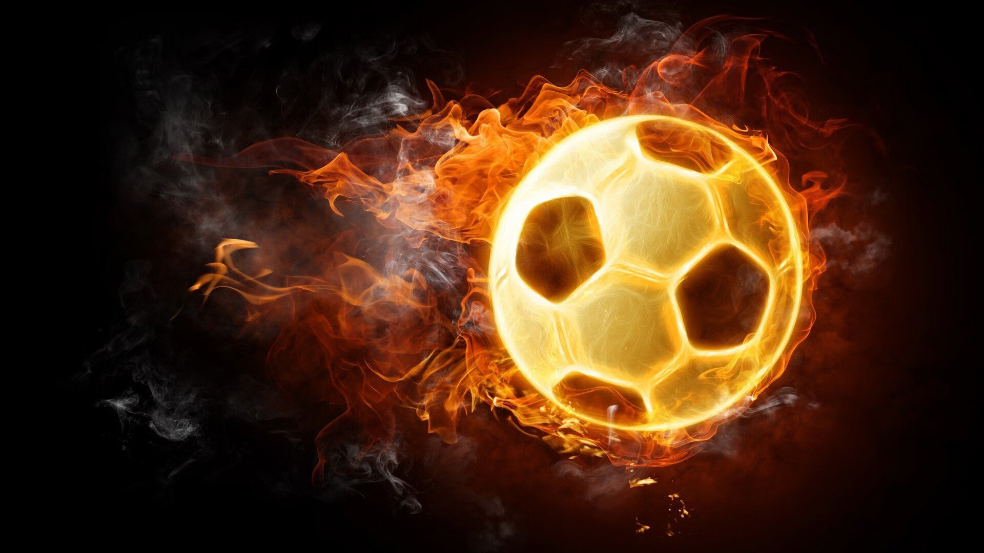 欧冠决赛巅峰对决,皇家马德里3-1力克利物浦,本泽马梅开二度锁定胜局