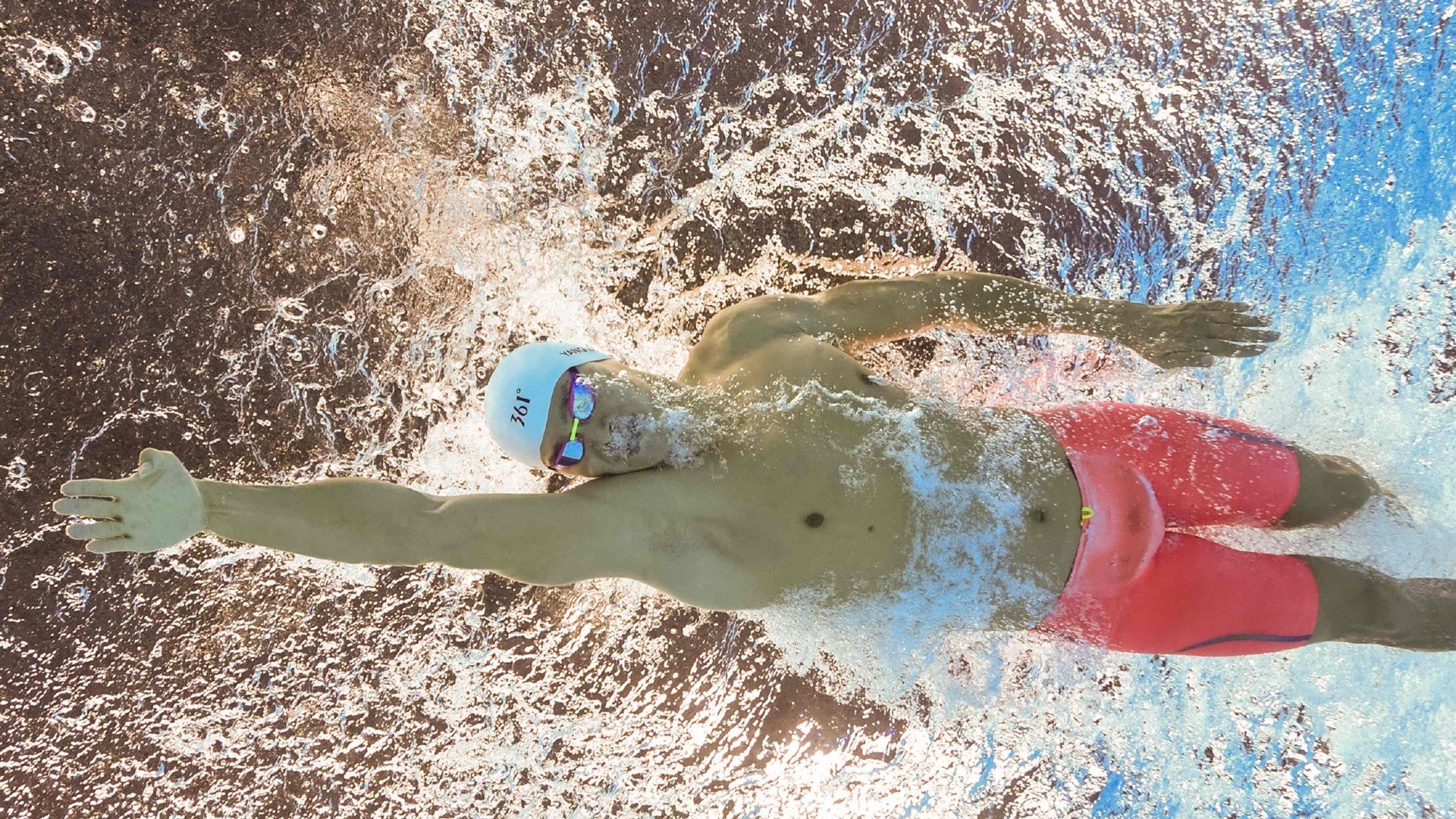 抢七大战惊心动魄,纳达尔逆转晋级温网八强