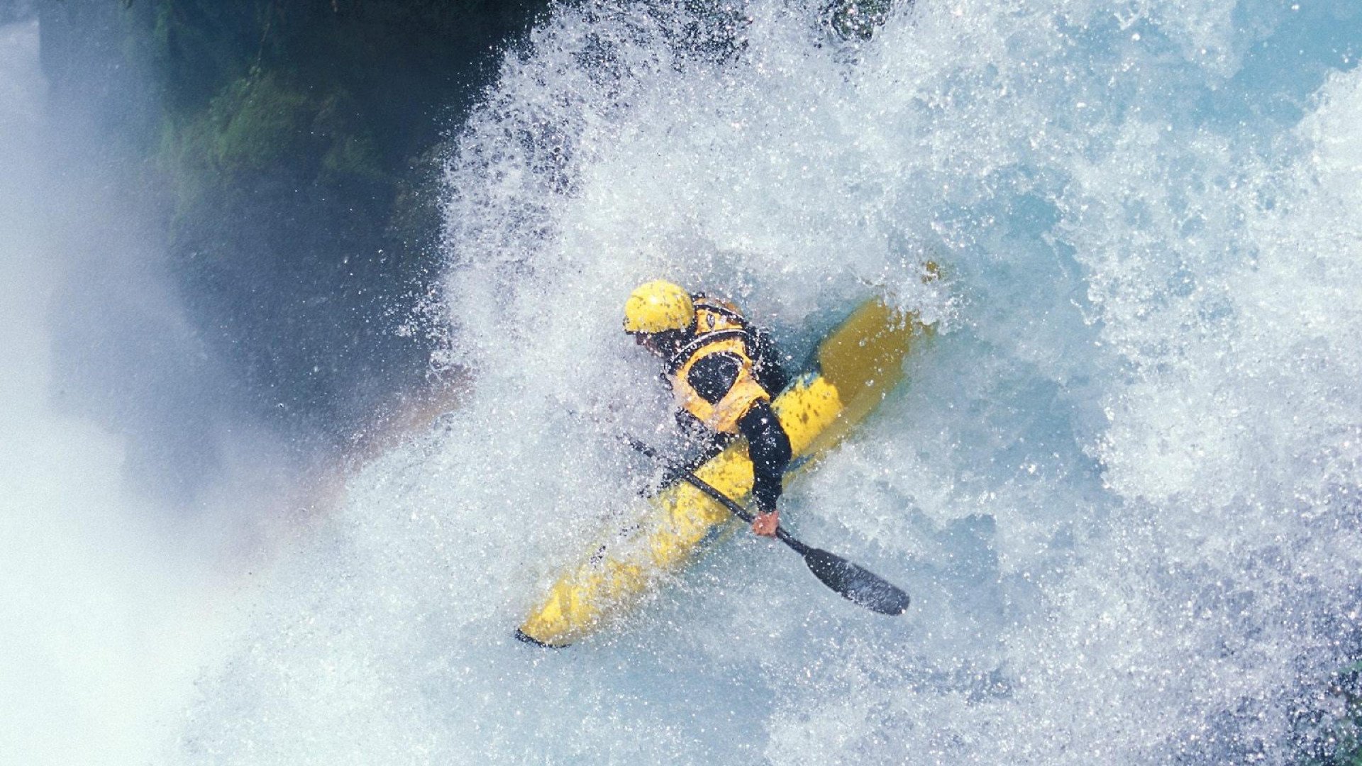 全球首届机器人竞技大赛落幕 智能科技掀起体育新浪潮