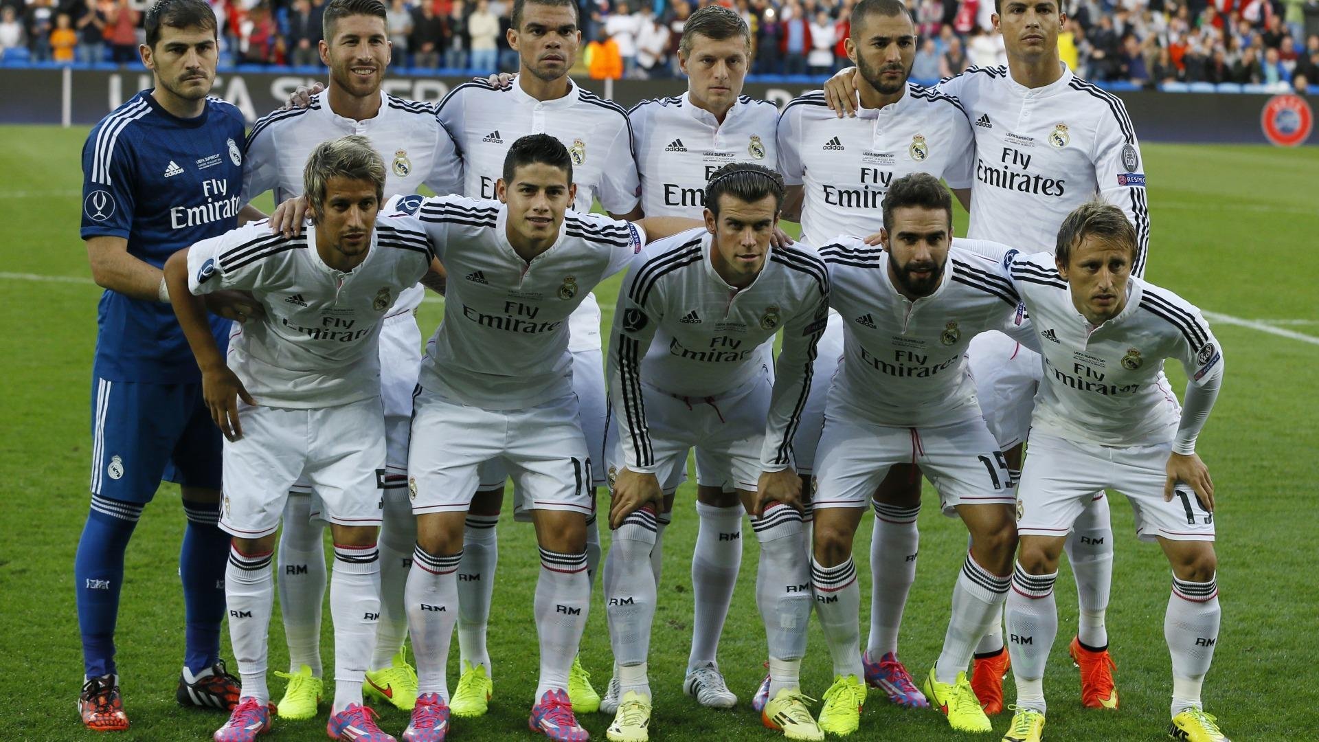 体育政策新规出台，全民健身与竞技体育双轨并行