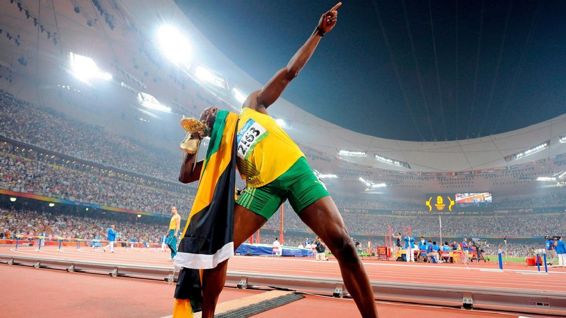 中国跳水队包揽世锦赛四金 小将全红婵再现水花消失术